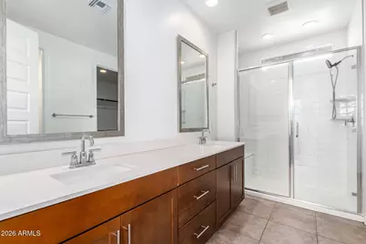 9120 W Roma Avenue, Phoenix, AZ 85037 - Photo 27