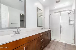 9120 W Roma Ave, Phoenix, AZ 85037 - Photo 27