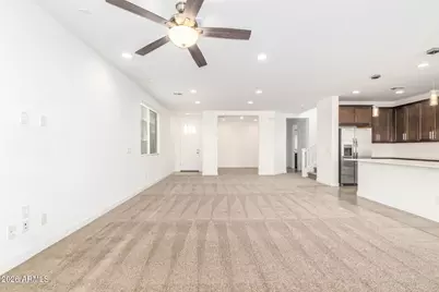 9120 W Roma Avenue, Phoenix, AZ 85037 - Photo 7