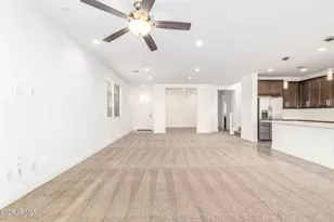 9120 W Roma Ave, Phoenix, AZ 85037 - Photo 7