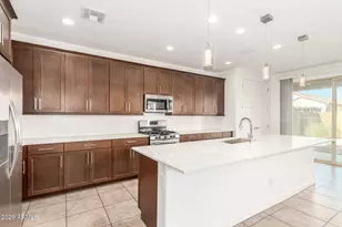 9120 W Roma Ave, Phoenix, AZ 85037 - Photo 9
