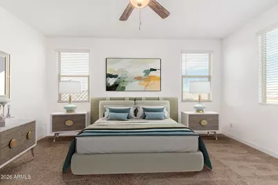 9120 W Roma Avenue, Phoenix, AZ 85037 - Photo 21