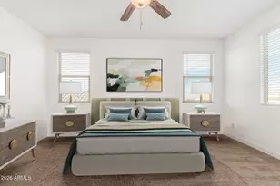 9120 W Roma Ave, Phoenix, AZ 85037 - Photo 21