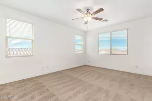 9120 W Roma Ave, Phoenix, AZ 85037 - Photo 23