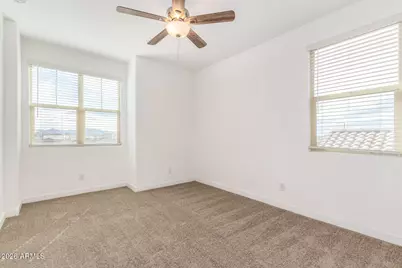 9120 W Roma Avenue, Phoenix, AZ 85037 - Photo 39