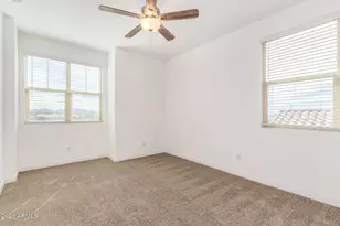 9120 W Roma Ave, Phoenix, AZ 85037 - Photo 39