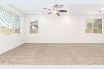 9120 W Roma Avenue, Phoenix, AZ 85037 - Photo 15