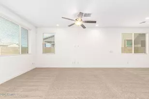 9120 W Roma Ave, Phoenix, AZ 85037 - Photo 15