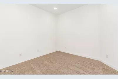 9120 W Roma Avenue, Phoenix, AZ 85037 - Photo 35