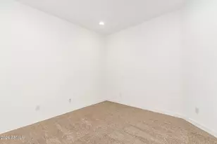 9120 W Roma Ave, Phoenix, AZ 85037 - Photo 35