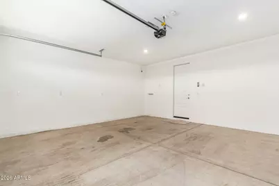 9120 W Roma Avenue, Phoenix, AZ 85037 - Photo 49