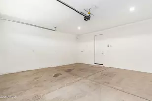 9120 W Roma Ave, Phoenix, AZ 85037 - Photo 49