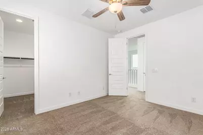 9120 W Roma Avenue, Phoenix, AZ 85037 - Photo 41