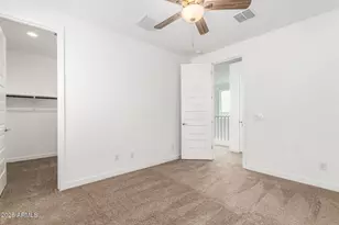 9120 W Roma Ave, Phoenix, AZ 85037 - Photo 41