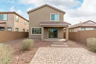 9120 W Roma Avenue, Phoenix, AZ 85037 - Photo 47