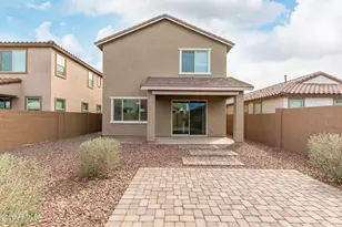9120 W Roma Ave, Phoenix, AZ 85037 - Photo 47