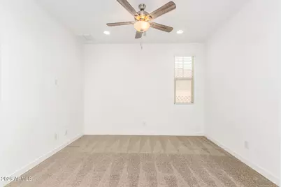 9120 W Roma Avenue, Phoenix, AZ 85037 - Photo 31