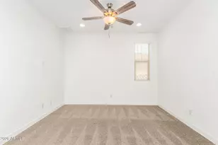 9120 W Roma Ave, Phoenix, AZ 85037 - Photo 31