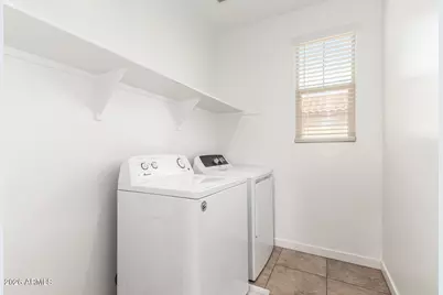 9120 W Roma Avenue, Phoenix, AZ 85037 - Photo 43