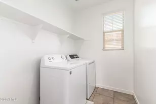 9120 W Roma Ave, Phoenix, AZ 85037 - Photo 43