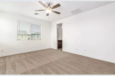 9120 W Roma Avenue, Phoenix, AZ 85037 - Photo 25