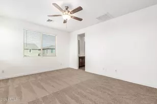 9120 W Roma Ave, Phoenix, AZ 85037 - Photo 25