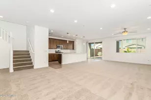 9120 W Roma Ave, Phoenix, AZ 85037 - Photo 3