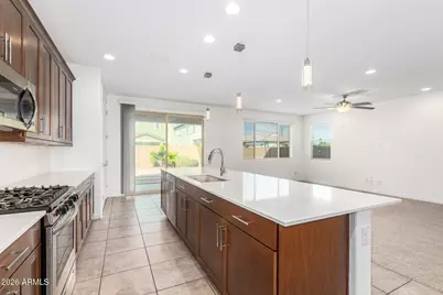 9120 W Roma Avenue, Phoenix, AZ 85037 - Photo 11