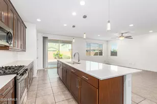 9120 W Roma Ave, Phoenix, AZ 85037 - Photo 11