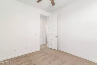 9120 W Roma Avenue, Phoenix, AZ 85037 - Photo 37