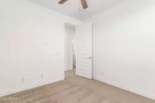 9120 W Roma Ave, Phoenix, AZ 85037 - Photo 37