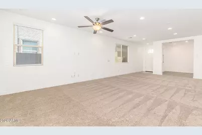 9120 W Roma Avenue, Phoenix, AZ 85037 - Photo 13