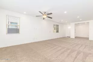 9120 W Roma Ave, Phoenix, AZ 85037 - Photo 13