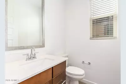 9120 W Roma Avenue, Phoenix, AZ 85037 - Photo 33