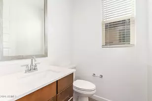 9120 W Roma Ave, Phoenix, AZ 85037 - Photo 33