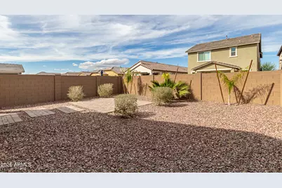 9120 W Roma Avenue, Phoenix, AZ 85037 - Photo 45