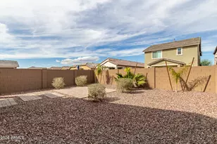 9120 W Roma Ave, Phoenix, AZ 85037 - Photo 45