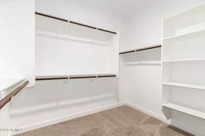 9120 W Roma Avenue, Phoenix, AZ 85037 - Photo 29