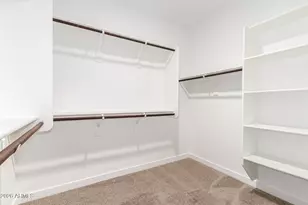 9120 W Roma Ave, Phoenix, AZ 85037 - Photo 29