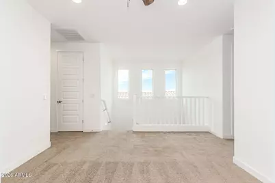 9120 W Roma Avenue, Phoenix, AZ 85037 - Photo 17