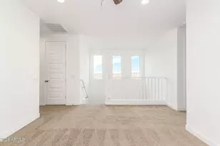 9120 W Roma Ave, Phoenix, AZ 85037 - Photo 17
