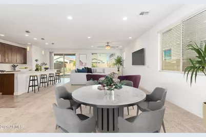 9120 W Roma Avenue, Phoenix, AZ 85037 - Photo 5