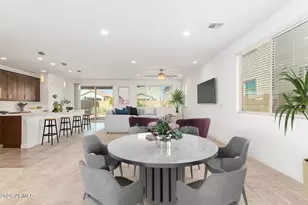 9120 W Roma Ave, Phoenix, AZ 85037 - Photo 5