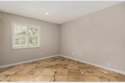 11825 S Coconino Street, Phoenix, AZ 85044 - Photo 25