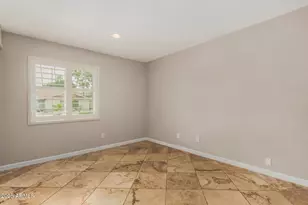 11825 S Coconino St, Phoenix, AZ 85044 - Photo 25