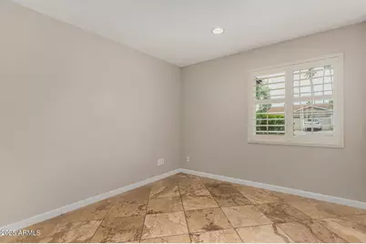 11825 S Coconino Street, Phoenix, AZ 85044 - Photo 23