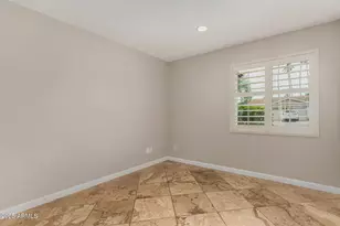11825 S Coconino St, Phoenix, AZ 85044 - Photo 23