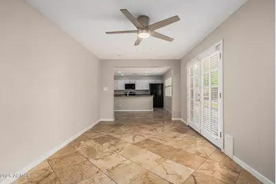 11825 S Coconino Street, Phoenix, AZ 85044 - Photo 15