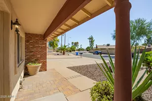 11825 S Coconino St, Phoenix, AZ 85044 - Photo 9