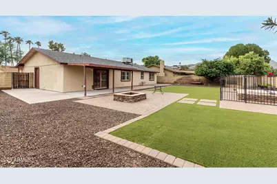 11825 S Coconino Street, Phoenix, AZ 85044 - Photo 29